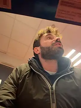 Snapshot of elbandito1919 chatting on 01.13.26 elbandito1919 online show from 01.13.26