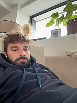 Snapshot of elbandito1919 chatting on 01.19.26 elbandito1919 online show from 01.19.26