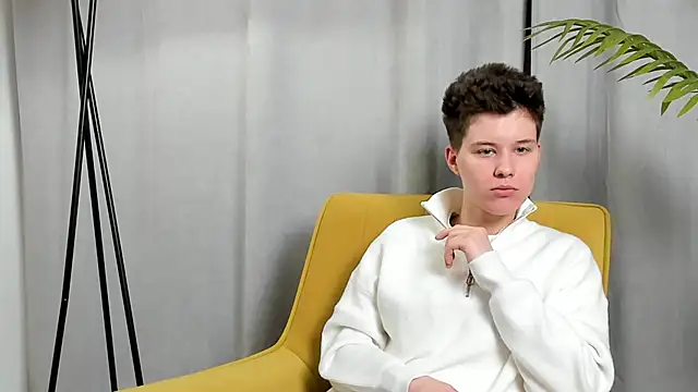 Snapshot of MarcyRoches chatting on 01.14.26 MarcyRoches online show from 01.14.26