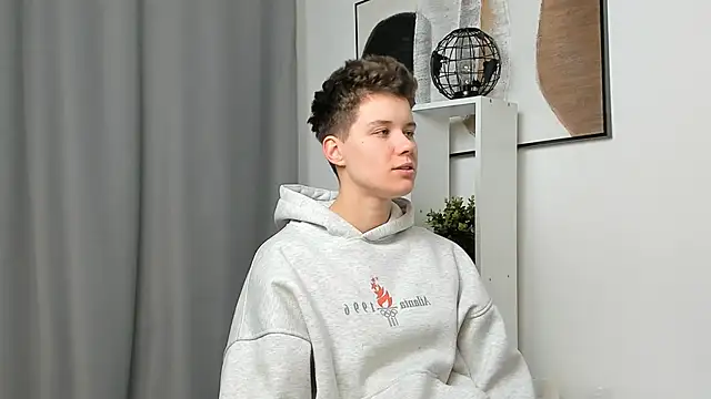 Snapshot of MarcyRoches chatting on 01.15.26 MarcyRoches online show from 01.15.26