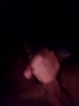 sjiwheh online show from 02.27.26