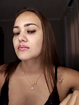 Snapshot of SEDENTA21 chatting on 01.14.26 SEDENTA21 online show from 01.14.26