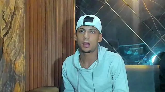 ALEX KEITH26 online show from 01.18.26