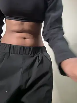 Snapshot of Sassyreyaaa chatting on 01.14.26 Sassyreyaaa online show from 01.14.26