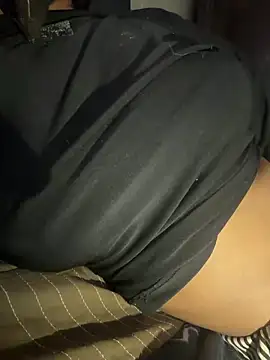 Sassyreyaaa online show from 04.01.26