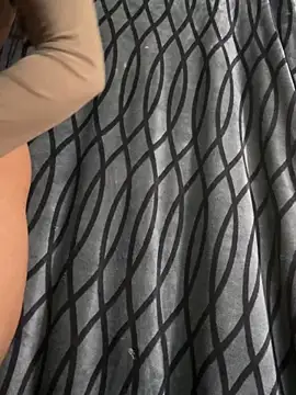 Sassyreyaaa online show from 04.15.26