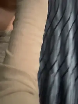 Sassyreyaaa online show from 04.18.26