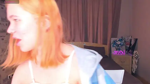 OwlLynn online show from 02.16.26