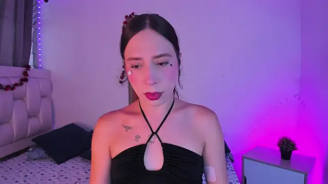 dirty sexx  online show from 02.18.26