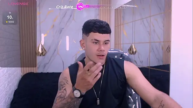 alan b1 online show from 01.17.26