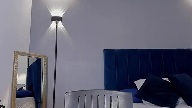 Snapshot of DrakeCarter chatting on 02.21.26 DrakeCarter online show from 02.21.26