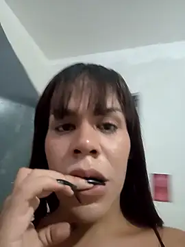 julleane online show from 01.16.26