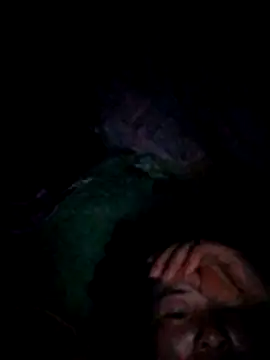 Hin-ni online show from 02.22.26