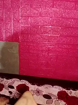 Lisakeem online show from 02.06.26