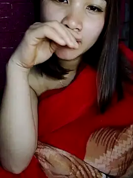 Lisakeem online show from 02.08.26