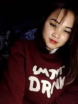 Lisakeem online show from 02.10.26