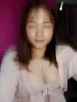 Lisakeem online show from 04.14.26