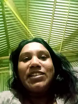 Hot queen3210 online show from 01.13.26