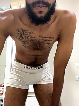 Snapshot of CjDaddy069 chatting on 01.13.26 CjDaddy069 online show from 01.13.26