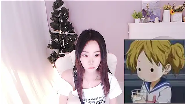 tool-01 online show from 02.03.26