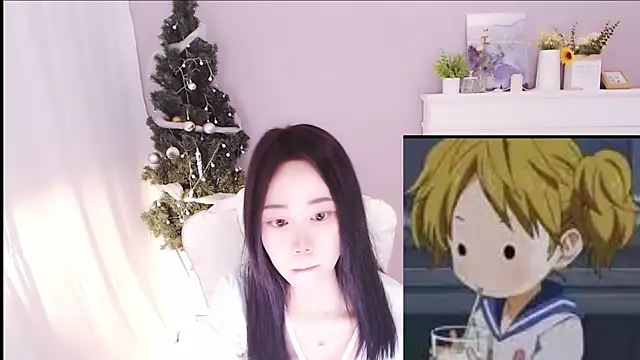 tool-01 online show from 02.28.26