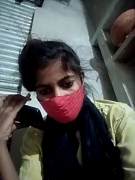 Snapshot of Roshni5050 chatting on 02.07.26 Roshni5050 online show from 02.07.26