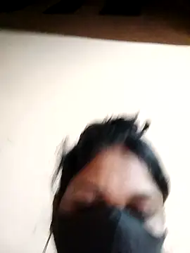 ankitha telugu1 online show from 02.07.26