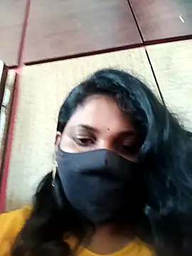 ankitha telugu1 online show from 03.21.26