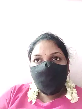 ankitha telugu1 online show from 03.26.26