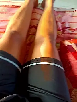 ankitha telugu1 online show from 03.31.26