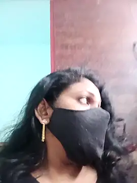 ankitha telugu1 online show from 04.12.26