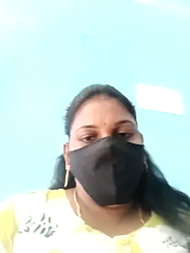 ankitha telugu1 online show from 04.13.26