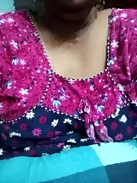 ankitha telugu1 online show from 04.14.26