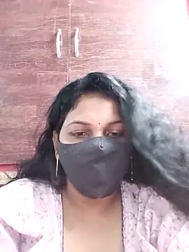 ankitha telugu1 online show from 04.24.26