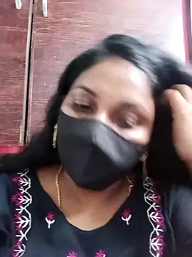 ankitha telugu1 online show from 04.25.26