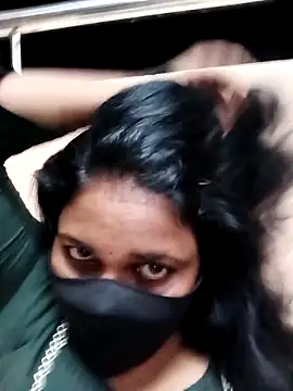 ankitha telugu1 online show from 04.26.26