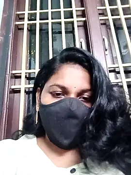 ankitha telugu1 online show from 04.27.26