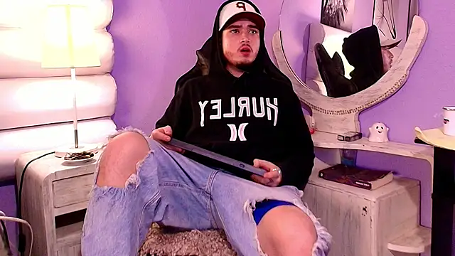 Snapshot of Salvattore_Muller chatting on 02.06.26 Salvattore Muller online show from 02.06.26