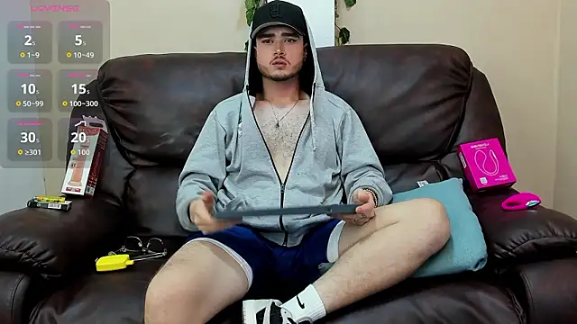 Snapshot of Salvattore_Muller chatting on 02.27.26 Salvattore Muller online show from 02.27.26