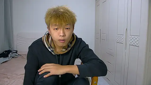 Chocolates-001 online show from 02.20.26