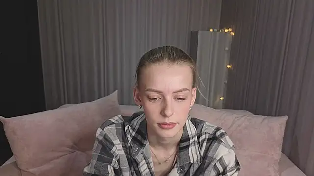 kittie like18 online show from 02.05.26