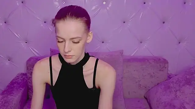 kittie like18 online show from 02.26.26