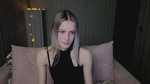 kittie like18 online show from 03.07.26