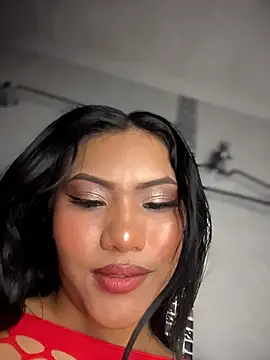 NeoMeiXXX online show from 02.20.26