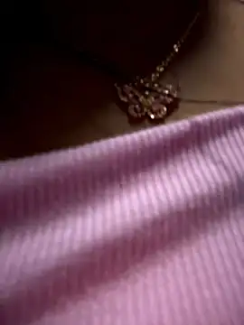 NeoMeiXXX online show from 02.22.26