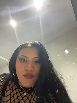 NeoMeiXXX online show from 03.01.26