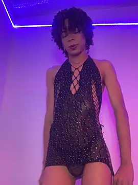 julietha sexy online show from 03.06.26