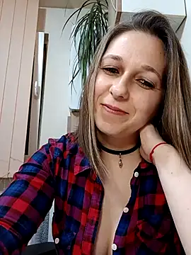 AdaJoy online show from 02.09.26