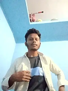 stylee satheesh online show from 01.14.26