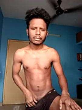 stylee satheesh online show from 01.19.26